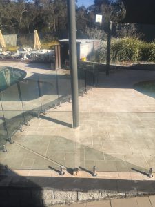 Landscaping Canberra